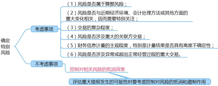 o_1e5pg8dml8nqsv1oa014mk1agmm.png