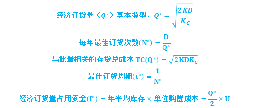 o_1e5raaf4c14u115e1erj1tmp1jmdh.jpg