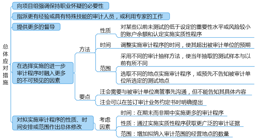 o_1e5sli8oq1a3m18v24f3dh4162mc.png