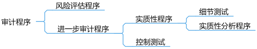 o_1e5sljl7q1mnp1lrdtbshq11p29m.png