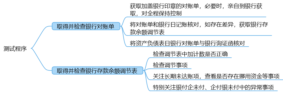 o_1e6tj7r97vmqeht1kjv1kb7136q7.png