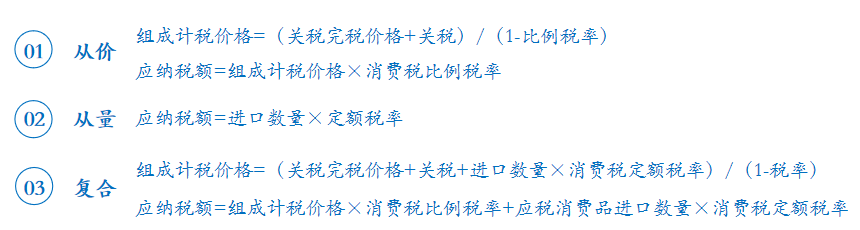 o_1e8mk7qs6cecgb3osf1ot9to4c.png
