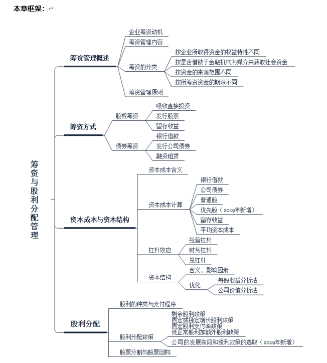 o_1e8ntkfldjq7i5sbgh5u1n547.png