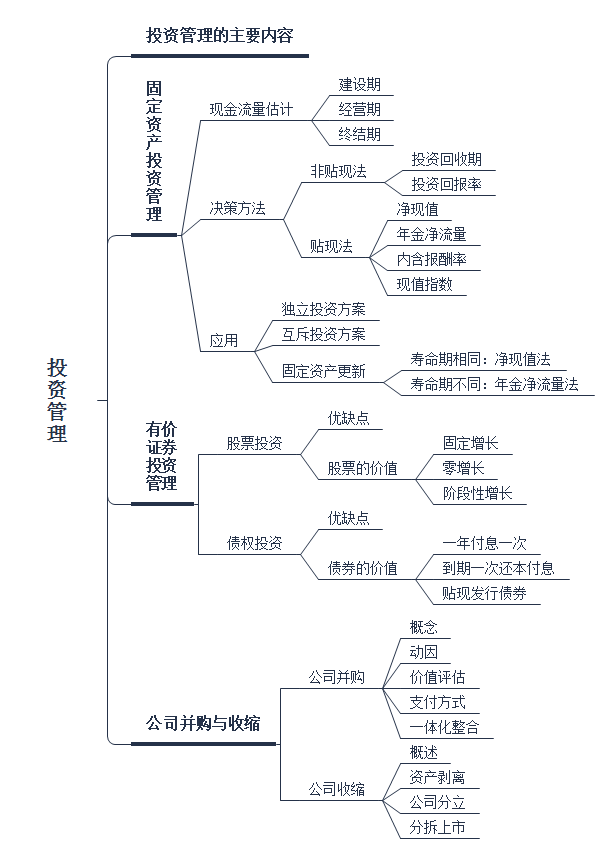 o_1e8thheds3d611ig1iv215541ohc7.png
