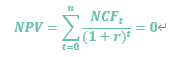 o_1e8ti3cvm1cm0ppd16ar1br813r2m.png