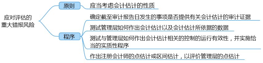 o_1e93mpkkf1os81s271sd81drh18hh.png