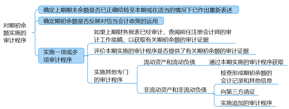 o_1e9nhq6d61v5f1pbgg12i881pk3c.png