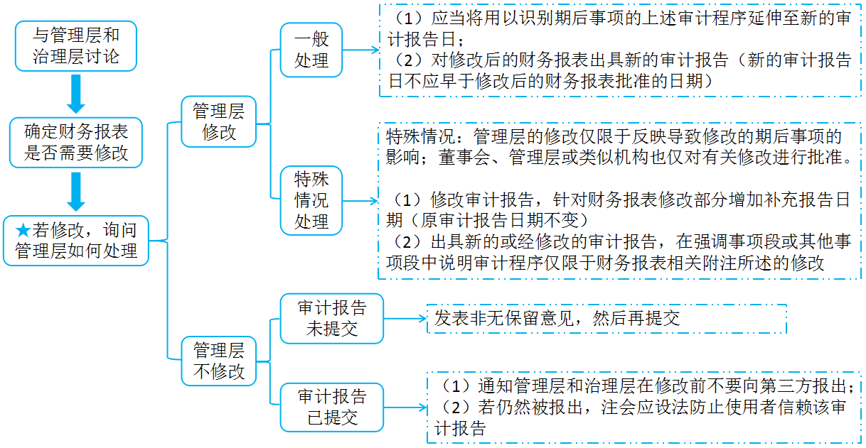 o_1e9q55q58qvvuni17scmm81adoc.png