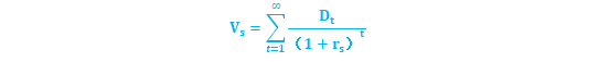 o_1e9spsp2r17e0au512rv13o5jqcc.jpg