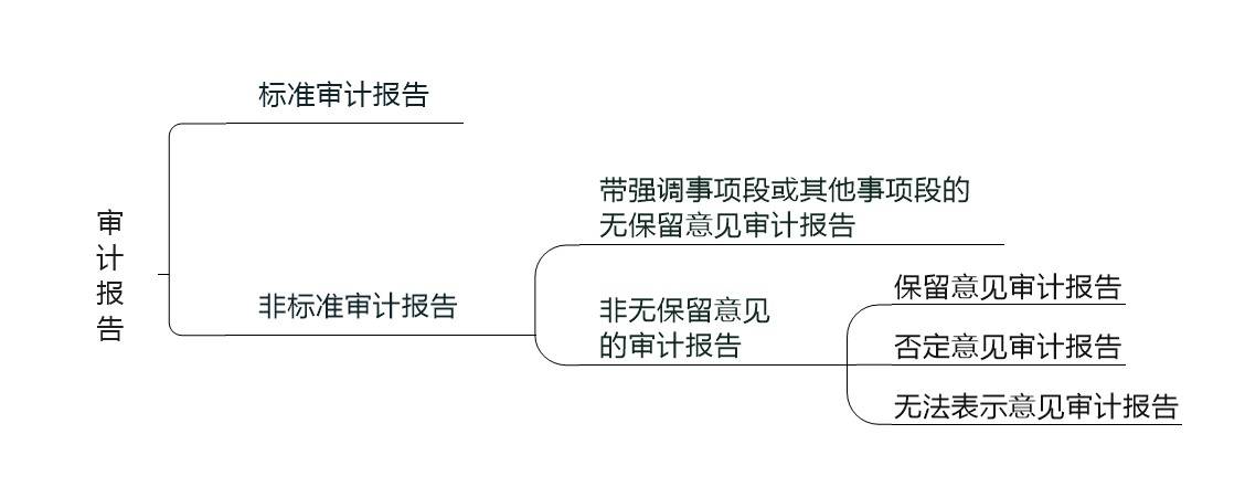 o_1eabfbci41shm16h33br114k13667.jpg