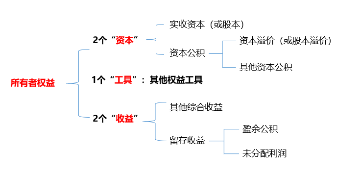 o_1eac5mbqdfvh1vl81ojmunvqg77.png