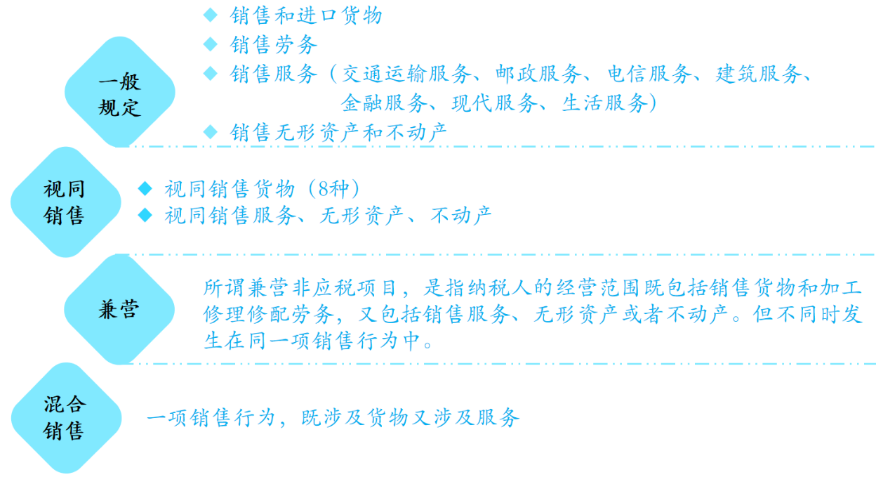o_1eau6mn1re0pv5m4491e38pp7.png