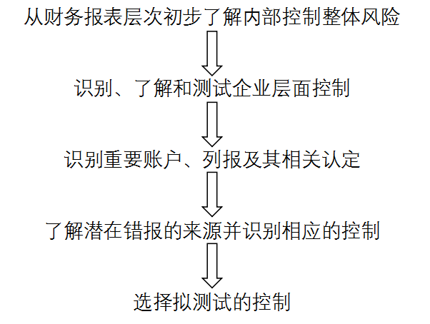 o_1ebcvptjt5id1snk19sj1shoasp7.png
