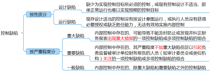 o_1ebdco4t0e16mp11r9al01uct7.png