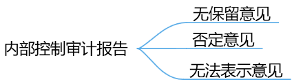 o_1ebdct61ujln9cv12cnb1517snc.png