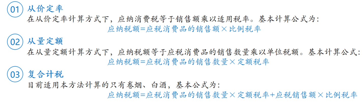 o_1ebi5ig0p143g172f4jv16ot15sh.png