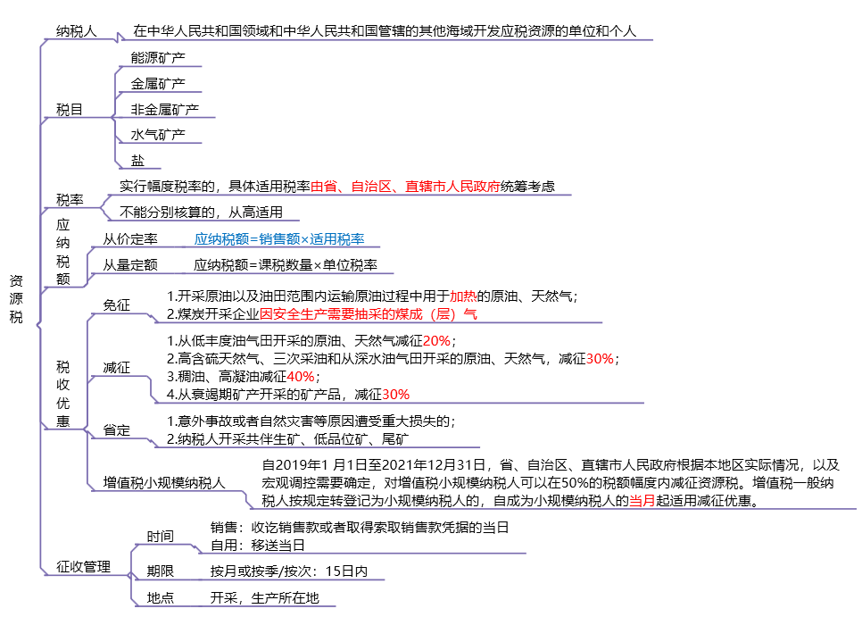 o_1ebnqckdee7dtn3de15iov9h7.png