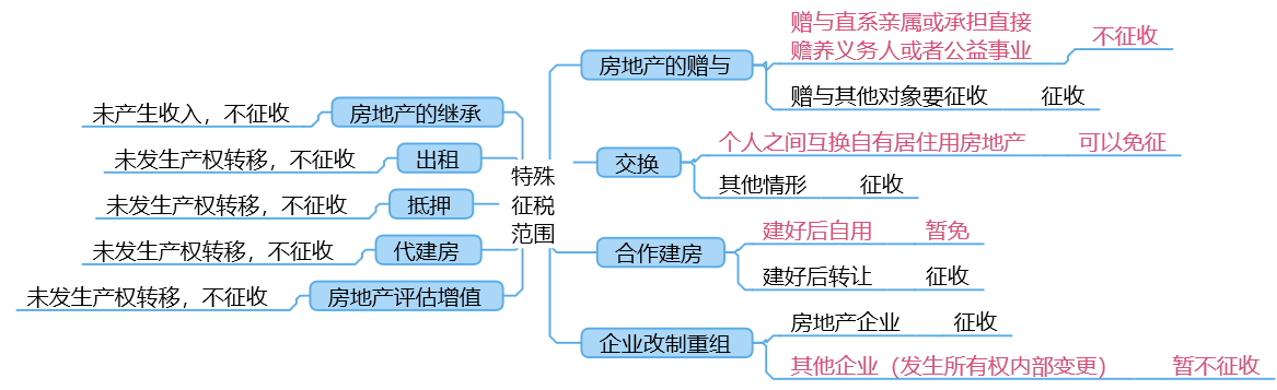 o_1ebstm8ko1pmjm254q180rgk7.png