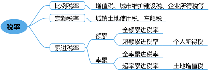 o_1ebsvrg9h1ot71nnb12f51b6t1gf3h.png