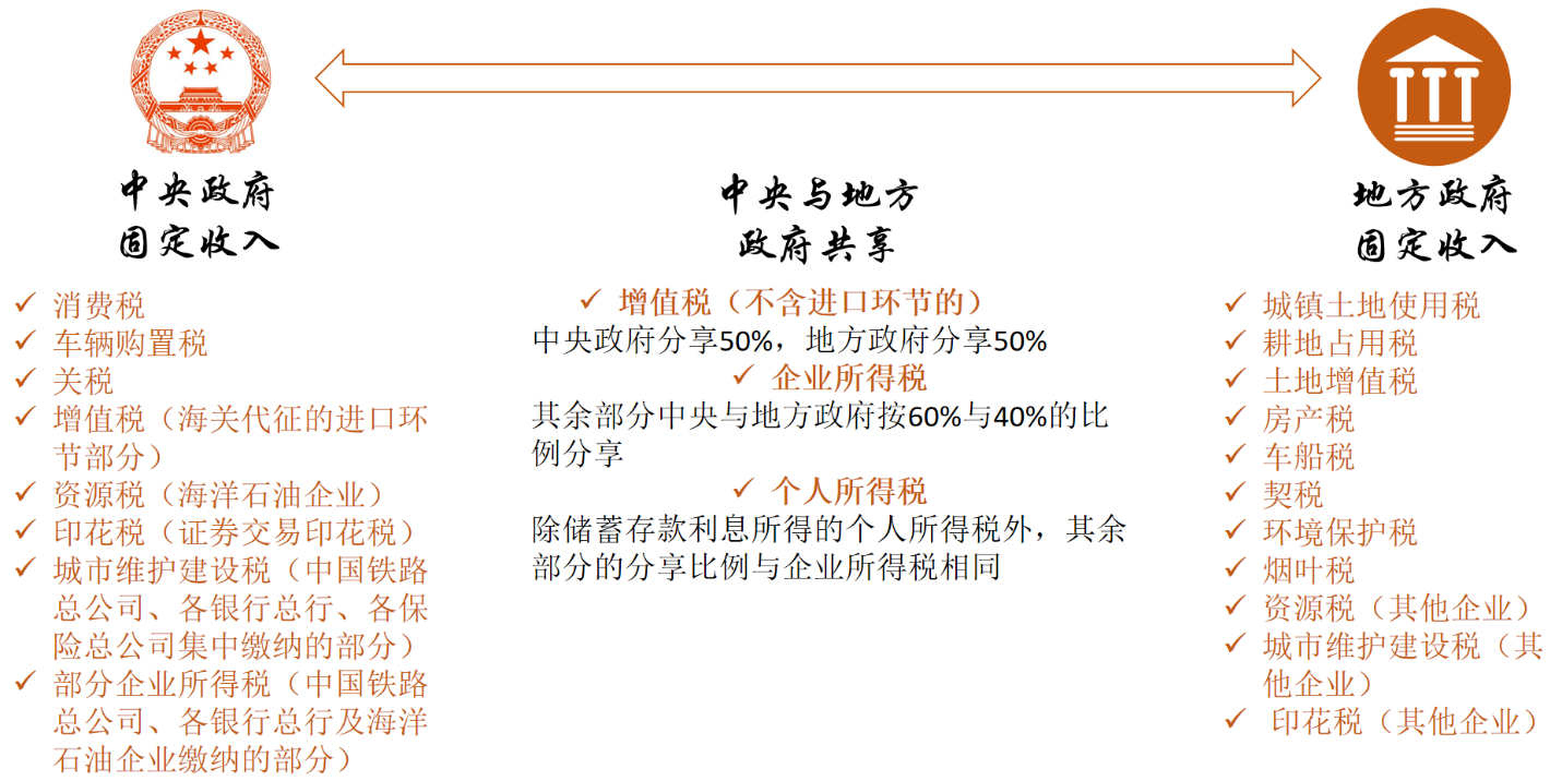 o_1ebsvs5rr1vvi11qj1oat661q0mm.png