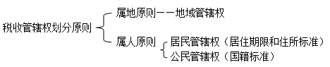o_1ebsvsmco1t321e17ruuombp39r.png