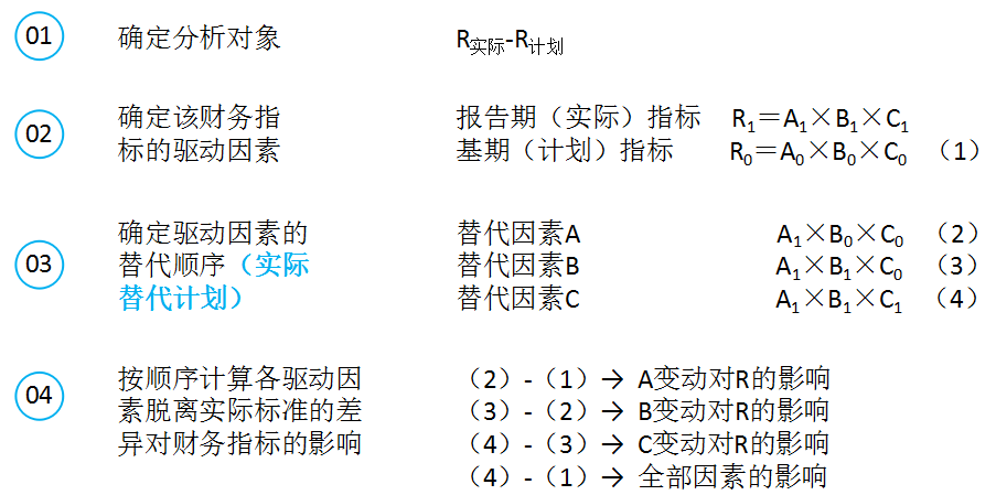 o_1ecmin97s1u691o7ndrm19p2185h7.png