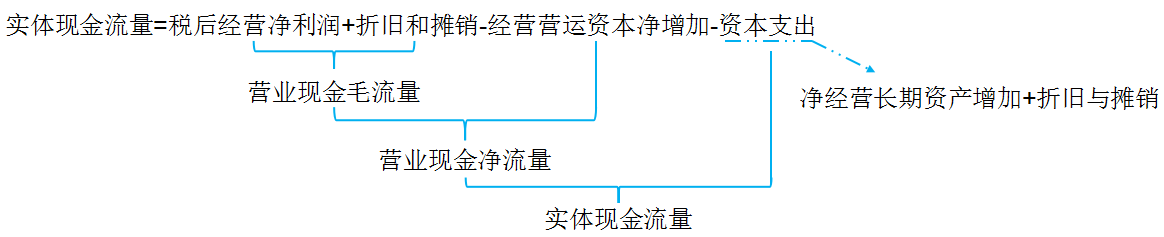 o_1ecmirtkb32qgoiu914bm1vo9m.png