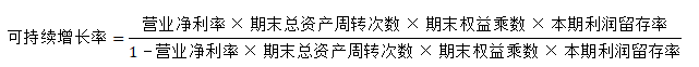 o_1ecmj5966c6fekkjps1o0j1ia7c.jpg