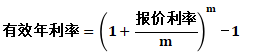 o_1ecmj9nl7jda11n51o3p1hgqsbq7.jpg