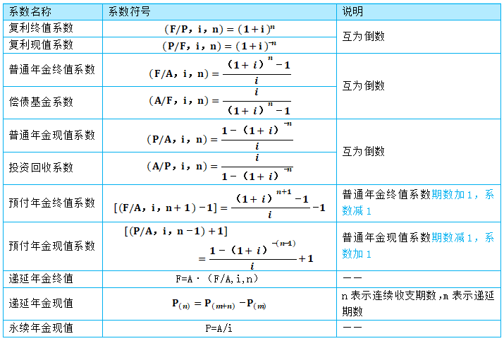 o_1ecmjbjpot0tkmr1u3m1bu11j27c.jpg