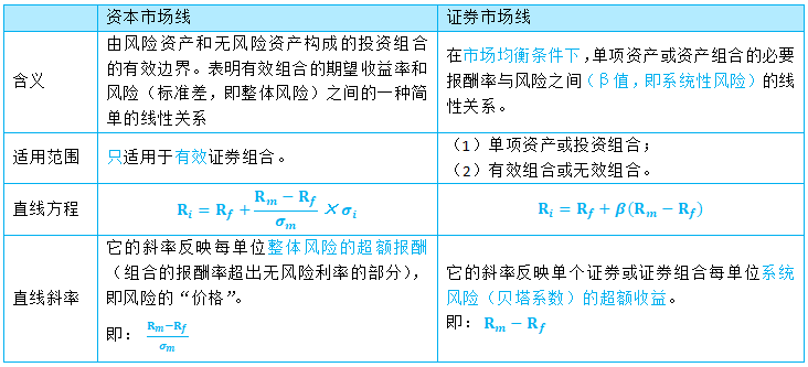 o_1ecmjk1pg1htp12hdiafeov969m.jpg