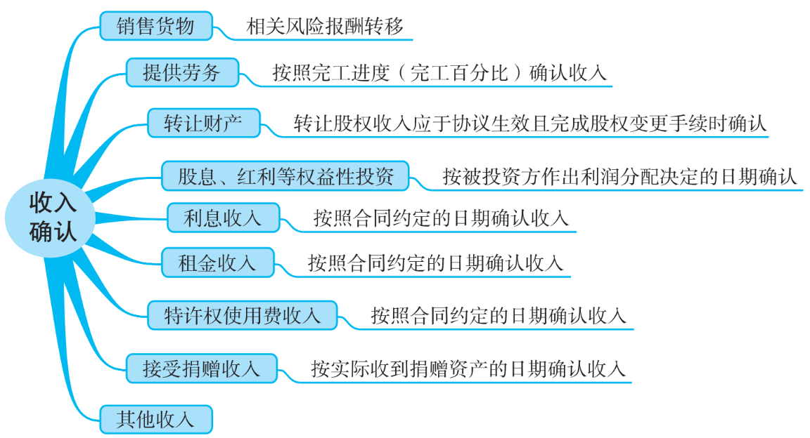 o_1ecmpp5ugphiaqn1a4a1ho71u9nc.png
