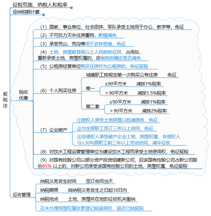 o_1ed6a60qlq9r1mrs992s5h10jb7.png