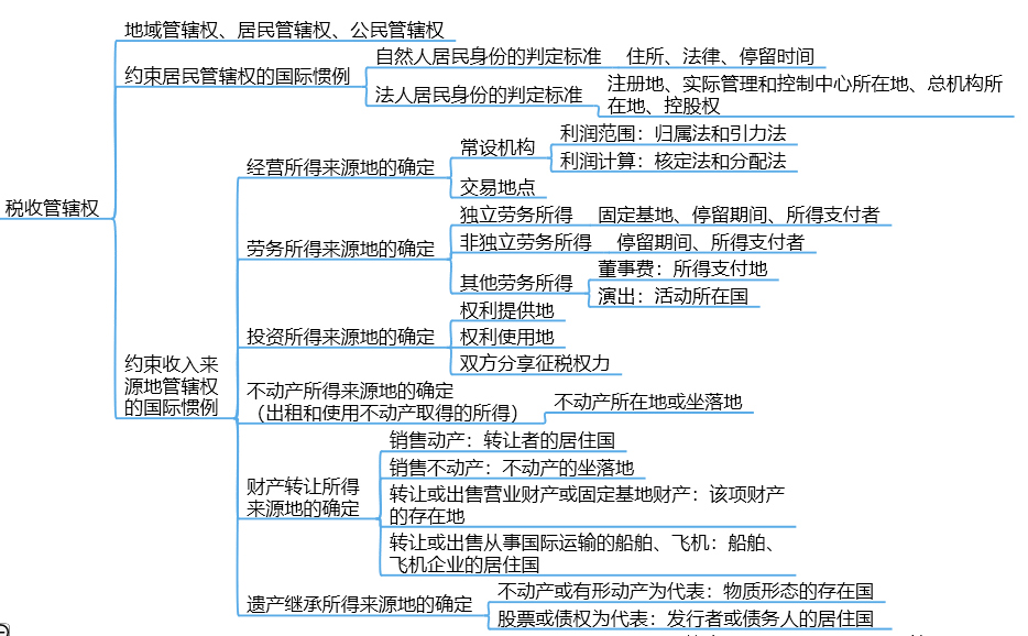 o_1ed8ok3l143t10rnbqo1o9p681c.png