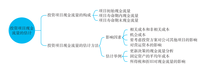 o_1edl23dff18dl1nm61hn31tg51hk77.png