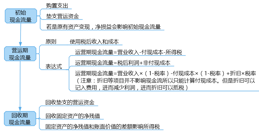 o_1edl23npa1muea363bpg287apc.png