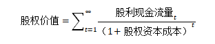 o_1ee7n0b0a8cvq8s130rtim1dl17.jpg