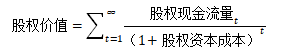 o_1ee7n0inr1nr71g08ssal3r1r8vc.jpg