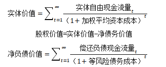 o_1ee7n0u651tkr9l8e4n10ed1jqfh.jpg