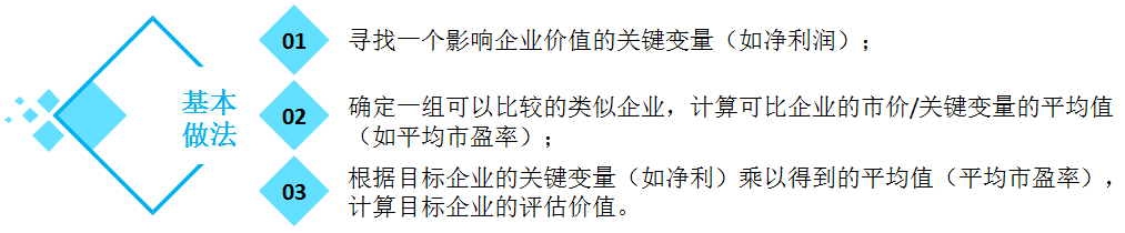 o_1ee7n79ur1h5ehf91hbe1a6c1ahr7.png