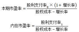 o_1ee7n7lvd33n92h2na1691modc.jpg