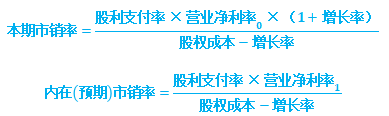 o_1ee7n8a1bj8s1kqfb18an01tjbm.jpg