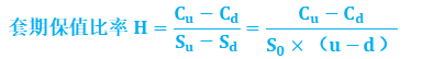 o_1eerkrchjgjedrnh6b6av1jgc.jpg