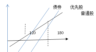 o_1eerl2p13bhmj8f76a1iu3a0lc.png