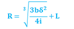 o_1efdncomb116046ld3tajve6lh.jpg