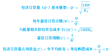 o_1efdnl74m17o8u3jc21m781kt6h.jpg