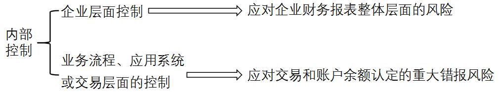 o_1efdo2lggm8inbkk19ofrfs0c.png