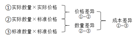 o_1eftkf5khh9c1oda132v11469n57.png