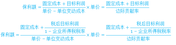o_1egf8od5lcrmu09m82h3o4ah.jpg
