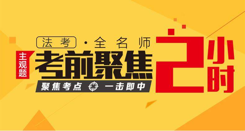 BT学院